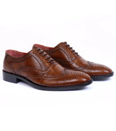 Men Formal Shoes 410045